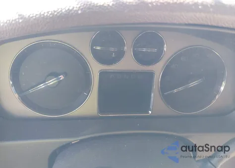 2007 Cadillac Escalade Standard from USA, damaged, VIN 1GYFK63837R246047